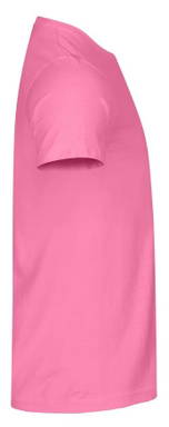 Clique Basic-T 029030