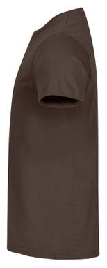 Clique Basic-T 029030