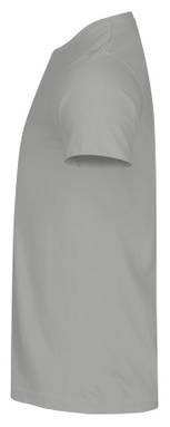 Clique Basic-T 029030