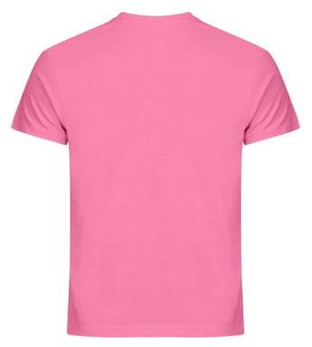Clique Basic-T 029030