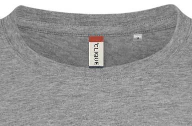 Clique Basic-T 029030