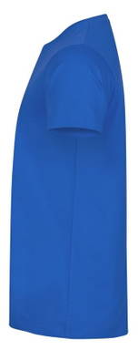 Clique Basic-T 029030