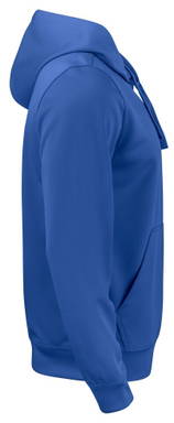 Clique Basic Active Hoody 021011