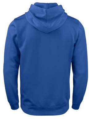 Clique Basic Active Hoody 021011