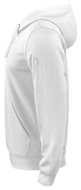 Clique Basic Active Hoody 021011