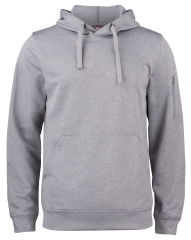 Clique Basic Active Hoody 021011