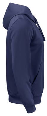 Clique Basic Active Hoody 021011