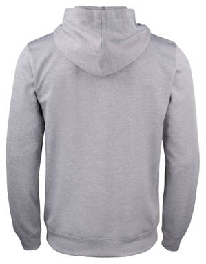 Clique Basic Active Hoody 021011