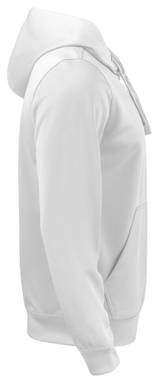 Clique Basic Active Hoody 021011