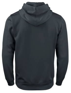 Clique Basic Active Hoody 021011