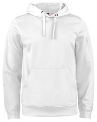 Clique Basic Active Hoody 021011