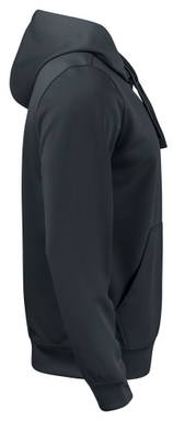 Clique Basic Active Hoody 021011