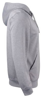Clique Basic Active Hoody 021011