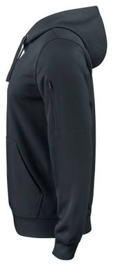 Clique Basic Active Hoody 021011