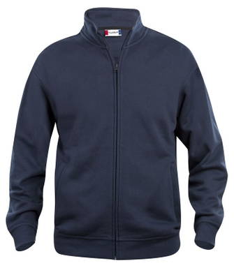 Clique Basic Cardigan Junior 021028