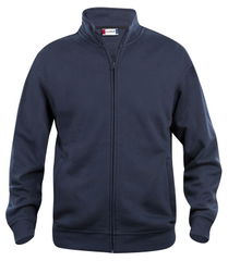 Clique Basic Cardigan für Kinder 021028