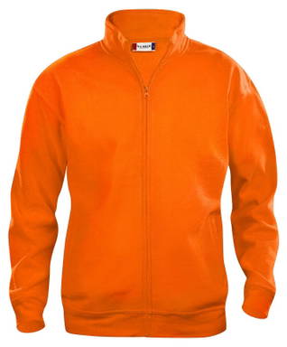 Clique Basic Cardigan Junior 021028