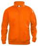 Signaal-oranje