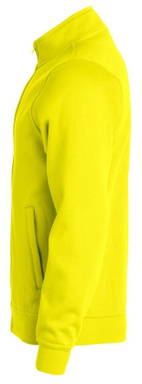 Clique Basic Cardigan Junior 021028