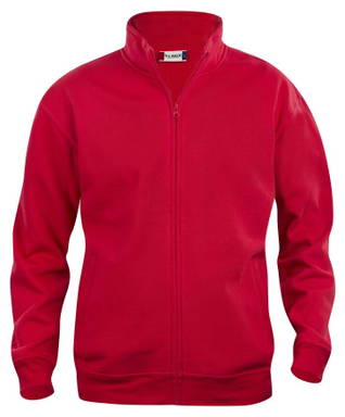 Clique Basic Cardigan Junior 021028