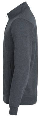 Clique Basic Cardigan Junior 021028