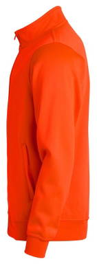 Clique Basic Cardigan Junior 021028