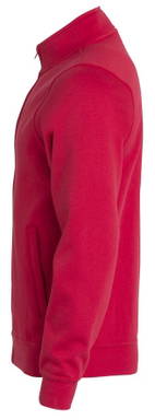 Clique Basic Cardigan Junior 021028