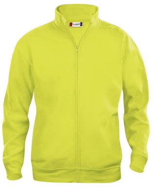 Clique Basic Cardigan Junior 021028