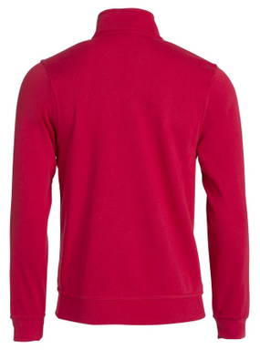 Clique Basic Cardigan Junior 021028