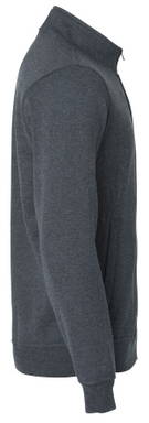 Clique Basic Cardigan Junior 021028