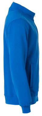 Clique Basic Cardigan Junior 021028