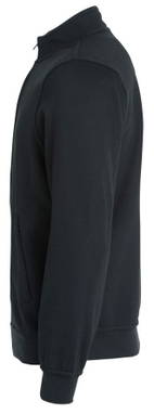 Clique Basic Cardigan Junior 021028