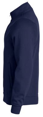 Clique Basic Cardigan Junior 021028