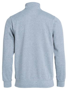 Clique Basic Cardigan Junior 021028