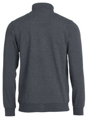 Clique Basic Cardigan Junior 021028