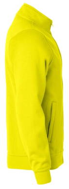 Clique Basic Cardigan Junior 021028