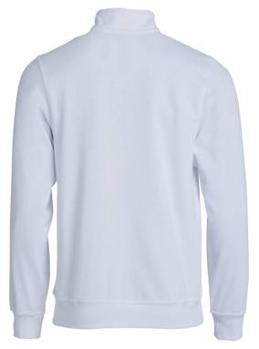 Clique Basic Cardigan Junior 021028