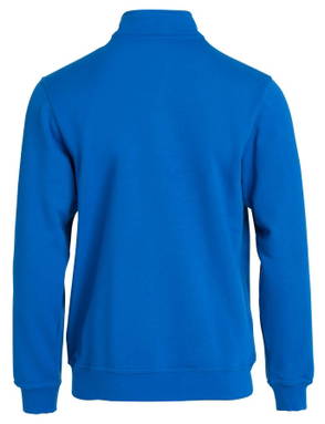 Clique Basic Cardigan Junior 021028