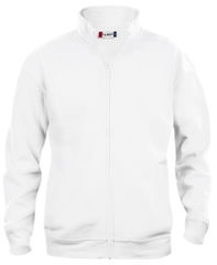 Clique Basic Cardigan Junior 021028