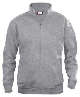 Clique Basic Cardigan Junior 021028