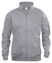 Clique Basic Cardigan Junior 021028