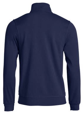 Clique Basic Cardigan Junior 021028