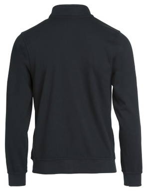 Clique Basic Cardigan Junior 021028