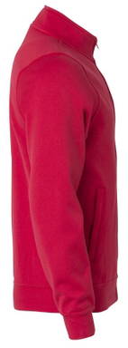 Clique Basic Cardigan Junior 021028