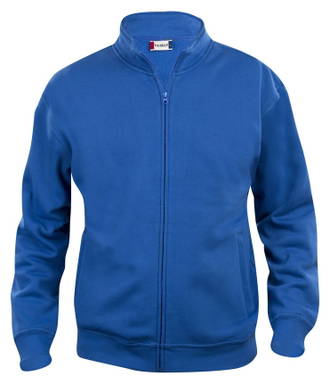 Clique Basic Cardigan Junior 021028