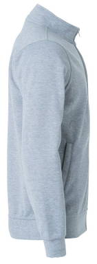 Clique Basic Cardigan Junior 021028