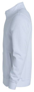 Clique Basic Cardigan Junior 021028