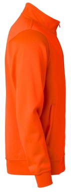 Clique Basic Cardigan Junior 021028