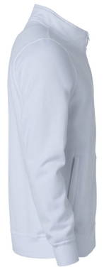 Clique Basic Cardigan Junior 021028