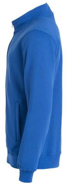 Clique Basic Cardigan Junior 021028